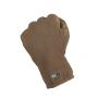 M-Tac перчатки Winter Tactical Windblock 380 Coyote