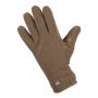 M-Tac перчатки Winter Tactical Windblock 380 Coyote