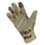 M-Tac перчатки Winter Tactical Windblock 380 Multicam