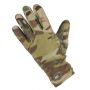 M-Tac перчатки Winter Tactical Windblock 380 Multicam