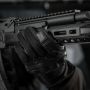 M-Tac перчатки Nomex Assault Tactical Mk.7 Black