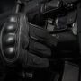 M-Tac перчатки Nomex Assault Tactical Mk.7 Black