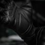 M-Tac перчатки Nomex Assault Tactical Mk.7 Black