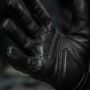 M-Tac перчатки Nomex Assault Tactical Mk.7 Black
