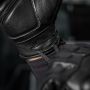 M-Tac перчатки Nomex Assault Tactical Mk.7 Black
