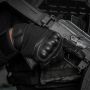 M-Tac перчатки Nomex Assault Tactical Mk.7 Black