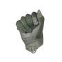 M-Tac перчатки Nomex Assault Tactical Mk.7 Olive