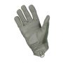 M-Tac перчатки Nomex Assault Tactical Mk.7 Olive