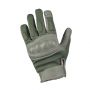 M-Tac перчатки Nomex Assault Tactical Mk.7 Olive