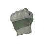 M-Tac перчатки Nomex Assault Tactical Mk.7 Olive