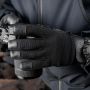 M-Tac рукавички Police Black
