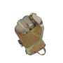 M-Tac перчатки Scout Agility Multicam