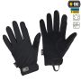 M-Tac перчатки Scout Tactical Black