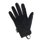 M-Tac перчатки Scout Tactical Black