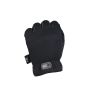 M-Tac перчатки Scout Tactical Black