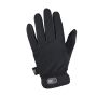 M-Tac перчатки Scout Tactical Black