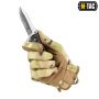 M-Tac перчатки Scout Tactical Mk.2 MC