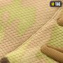 M-Tac перчатки Scout Tactical Mk.2 MC