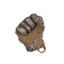 M-Tac перчатки Scout Tactical MM14