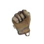 M-Tac перчатки Scout Tactical MTP