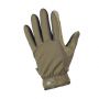M-Tac перчатки Scout Tactical Olive