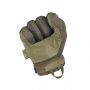 M-Tac перчатки Scout Tactical Olive