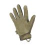 M-Tac перчатки Scout Tactical Olive