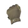 M-Tac перчатки Scout Tactical Olive