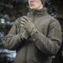 M-Tac перчатки Scout Tactical Olive