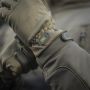 M-Tac перчатки Scout Tactical Olive