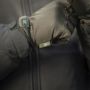 M-Tac перчатки Scout Tactical Olive