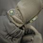 M-Tac перчатки Scout Tactical Olive