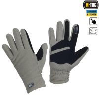 M-Tac перчатки Winter Tactical FG