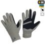 M-Tac перчатки Winter Tactical FG
