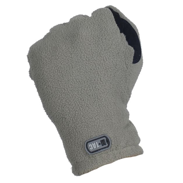 M-Tac перчатки Winter Tactical FG
