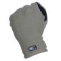 M-Tac перчатки Winter Tactical FG