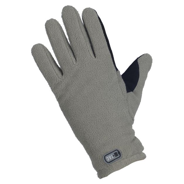 M-Tac перчатки Winter Tactical FG