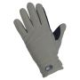 M-Tac перчатки Winter Tactical FG