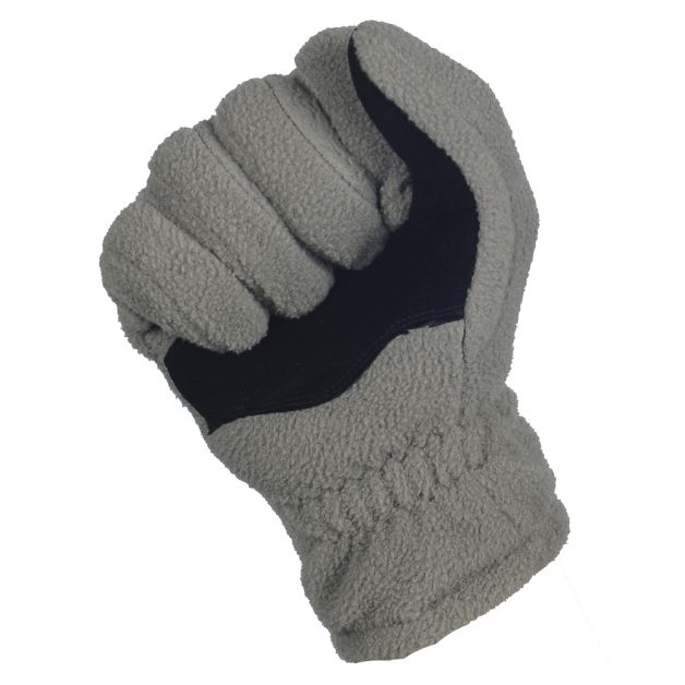 M-Tac перчатки Winter Tactical FG