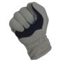 M-Tac перчатки Winter Tactical FG