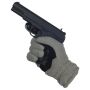 M-Tac перчатки Winter Tactical FG
