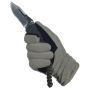 M-Tac перчатки Winter Tactical FG