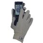 M-Tac перчатки Winter Tactical FG