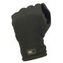 M-Tac перчатки Winter Tactical OD