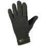 M-Tac перчатки Winter Tactical OD