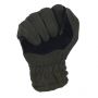 M-Tac перчатки Winter Tactical OD