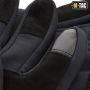 M-Tac перчатки Winter Tactical Waterproof Dark Navy Blue