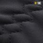 M-Tac перчатки Winter Tactical Waterproof Dark Navy Blue