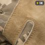 M-Tac перчатки Winter Tactical Waterproof MM14