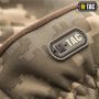 M-Tac перчатки Winter Tactical Waterproof MM14